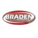 Braden Chrysler Dodge Jeep Ram