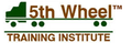 5th Wheel Training Institute