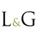 Larson and Gallivan Law, PLC