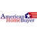 American Home Buyer