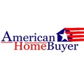 American Home Buyer