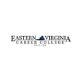 Eastern Virginia Career College