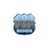 VIP Bail Bonds