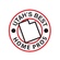 Utah's Best Home Pros