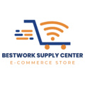 Bestwork Supply Center