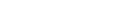 The Law Offices of Edward Smith LLC