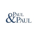 Paul & Paul
