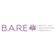 B.A.R.E. Essentials Spa