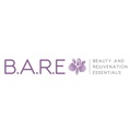 B.A.R.E. Essentials Spa