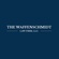 The Waffenschmidt Law Firm, LLC