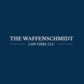 The Waffenschmidt Law Firm, LLC