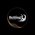 Betting Exchange Id Provider