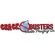 Crack Busters Water Proofing Co.