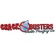 Crack Busters Water Proofing Co.