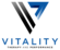 Vitality Therapy and Performance - Physical Therapy