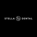 Stella Dental Suite