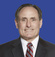 Los Angeles Personal Injury Lawyer - The Barnes Firm