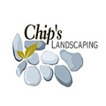 Chip's Landscaping Inc