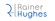 Rainer Hughes