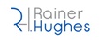 Rainer Hughes