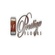 Prestige Floors - Floor Sanding Melbourne