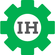 IndustryHuddle, Inc.