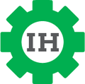 IndustryHuddle, Inc.