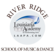 River Ridge School of Music & Dance