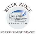 River Ridge School of Music & Dance