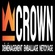 Crown Movers