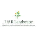 J&R Landscape - Riverside County Landscapers