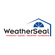 WeatherSeal Home Services