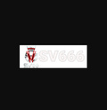 sv666lol