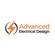 Advanced Electrical Design LLC