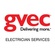 GVEC Electrician Services