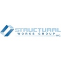 Structural Works Group