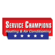 Service Champions Heating & Air Conditioning