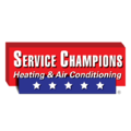 Service Champions Heating & Air Conditioning