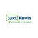 Text Ke​vin A​ccident Att​orneys