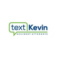 Text Ke​vin A​ccident Att​orneys