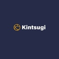 Kintsugi AI