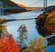 Top Tier Mortgage Solutions LLC