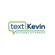 Text Kevin Accident Attorneys​ ​