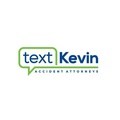 Text Kevin Accident Attorneys​ ​