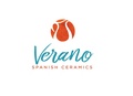 Verano Ceramics