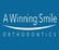 A Winning Smile Orthodontics