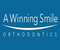 A Winning Smile Orthodontics