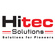 Hitec Solutions