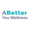 A Better You Wellness