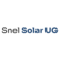 Snel Solar UG